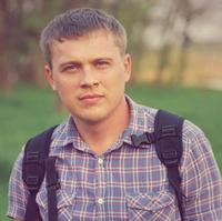 Отзыв от Артём - Visa DTV